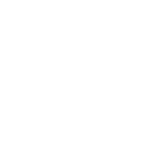 Rankblocks